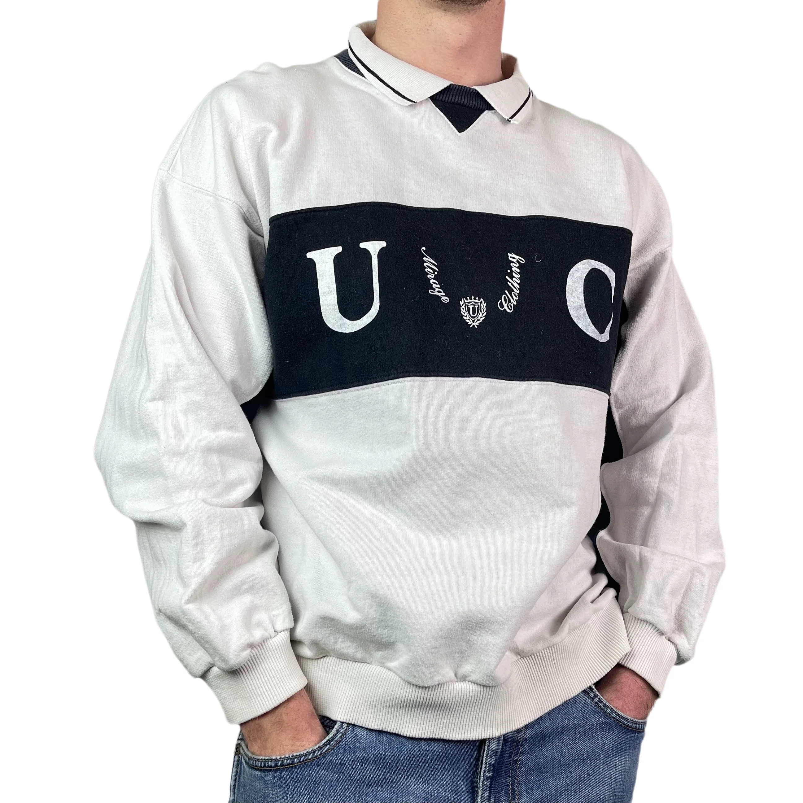 Sweatshirts
